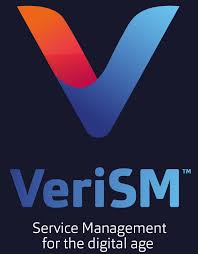 FAQs For VeriSM